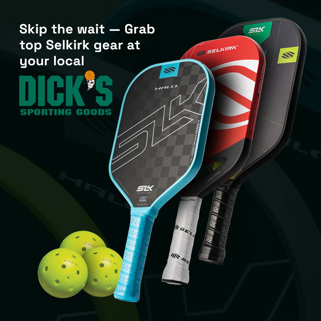 All the gear you need this year. Shop on Dicks.com