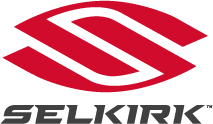 Selkirk Sport