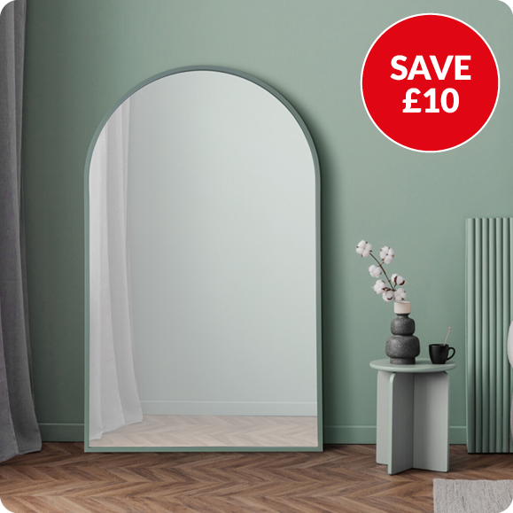 save £10