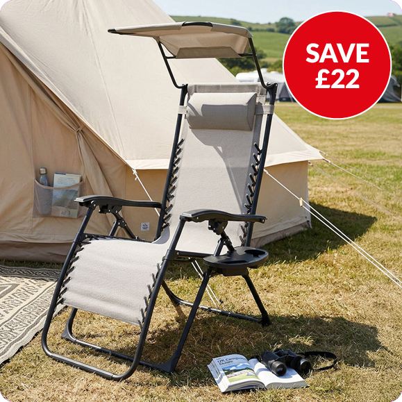 save £22