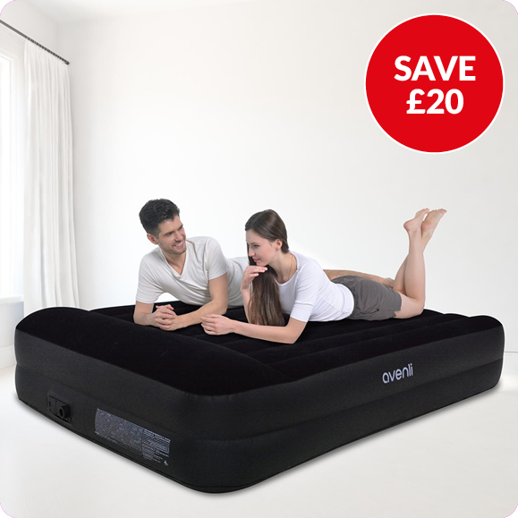 save £20