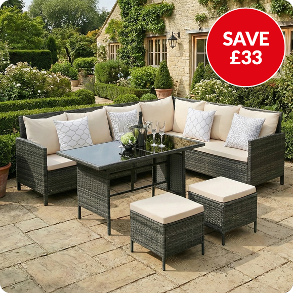 save £33