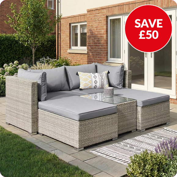 save £50