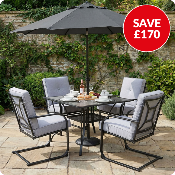 save £170