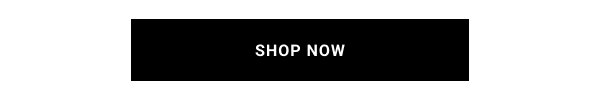 SHOP FOR DAD