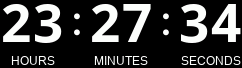 countdownmail.com