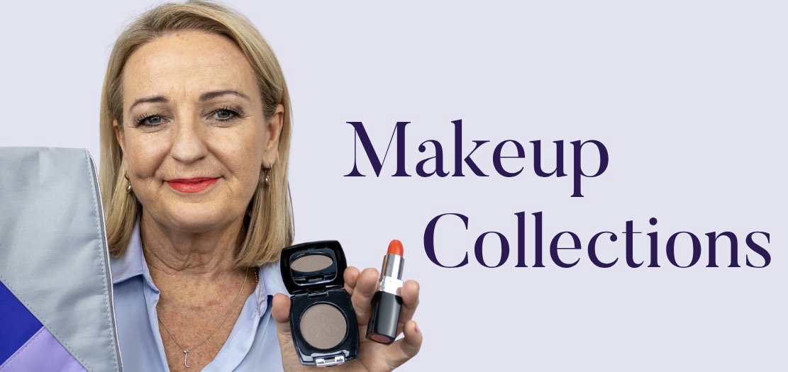 Save up to £41 with these makeup collections Plus, get a free translucent powder with £25+ spend