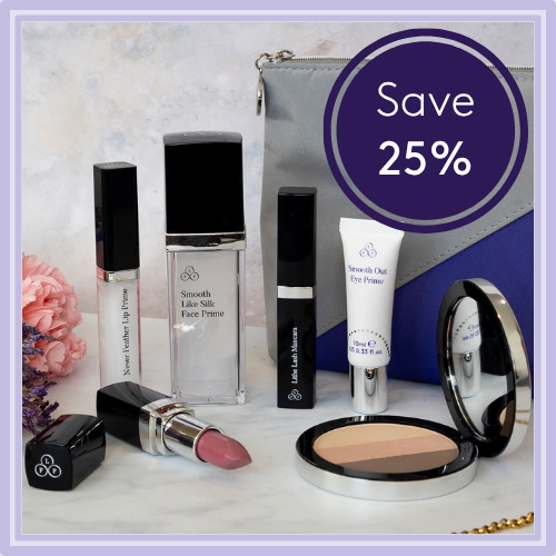 Everything you need for the special occasion