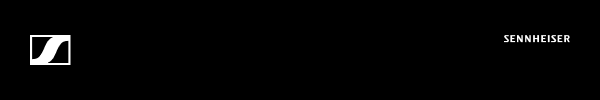 SennLogoline_Template_Mobile