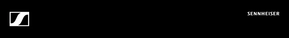 SennLogoline_Template_Desktop