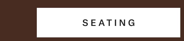 Seating