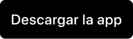 Descargar la app