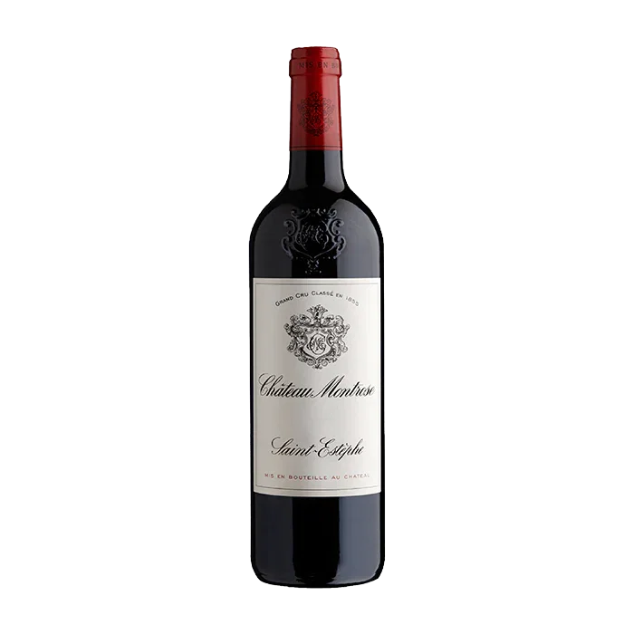 Montrose 2025 (750ML)