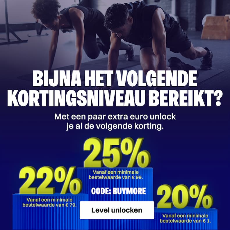 Buymore