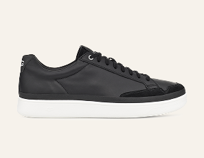 Men's South Bay Sneaker Low