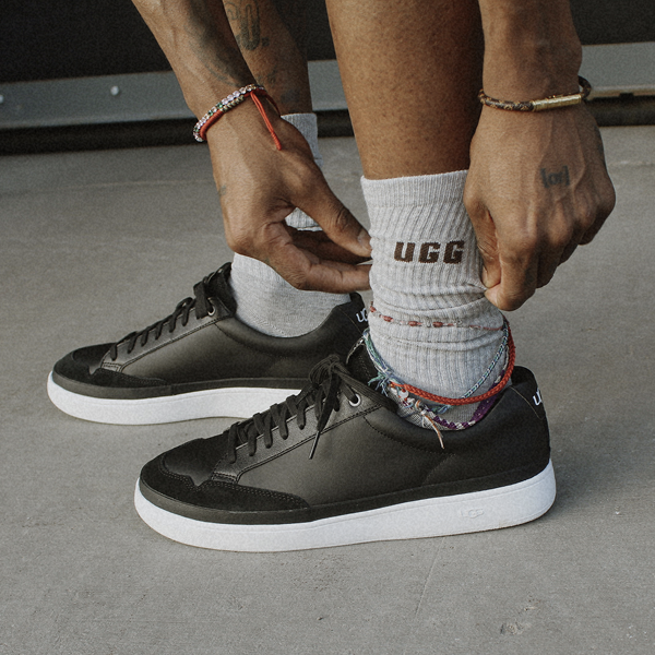 Men's South Bay Sneaker Low