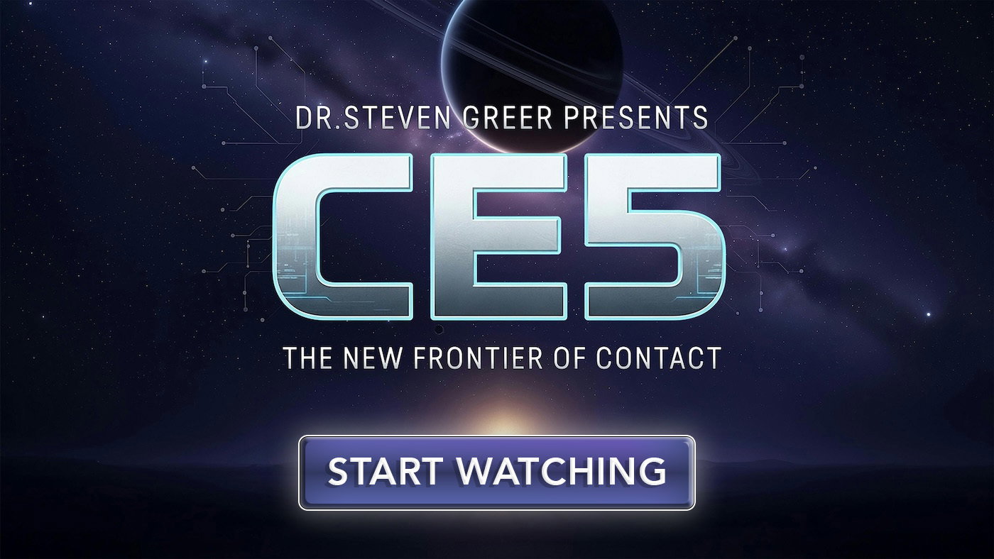 Feature Image