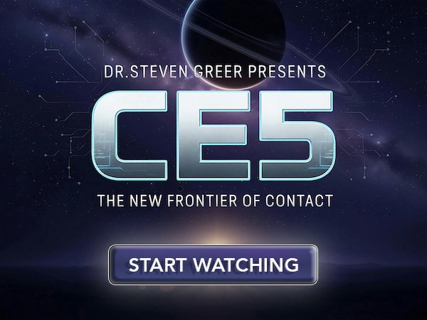 Feature Image