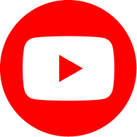Follow Gaia on YouTube
