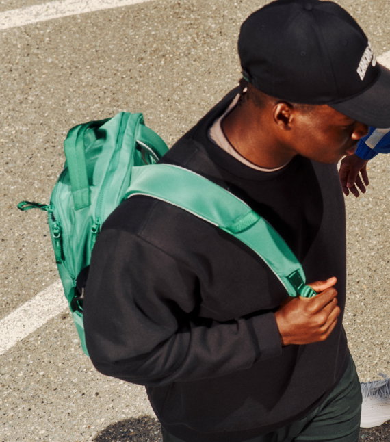 SHOP ACCESSORIES