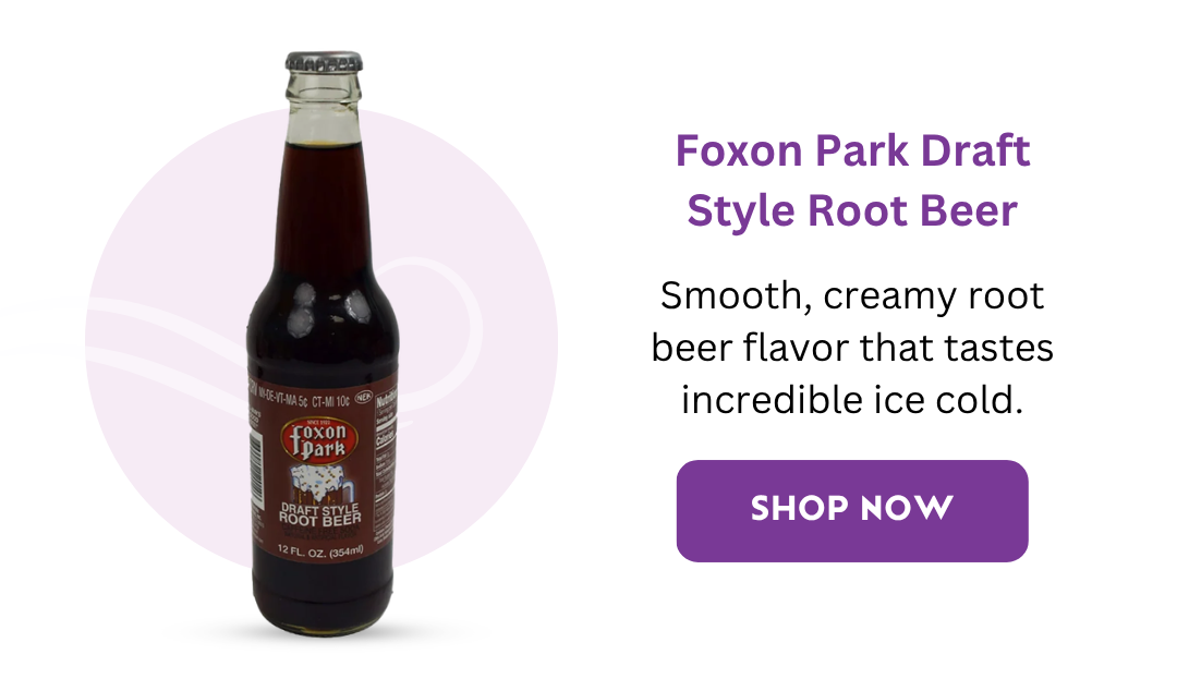 Featured Product