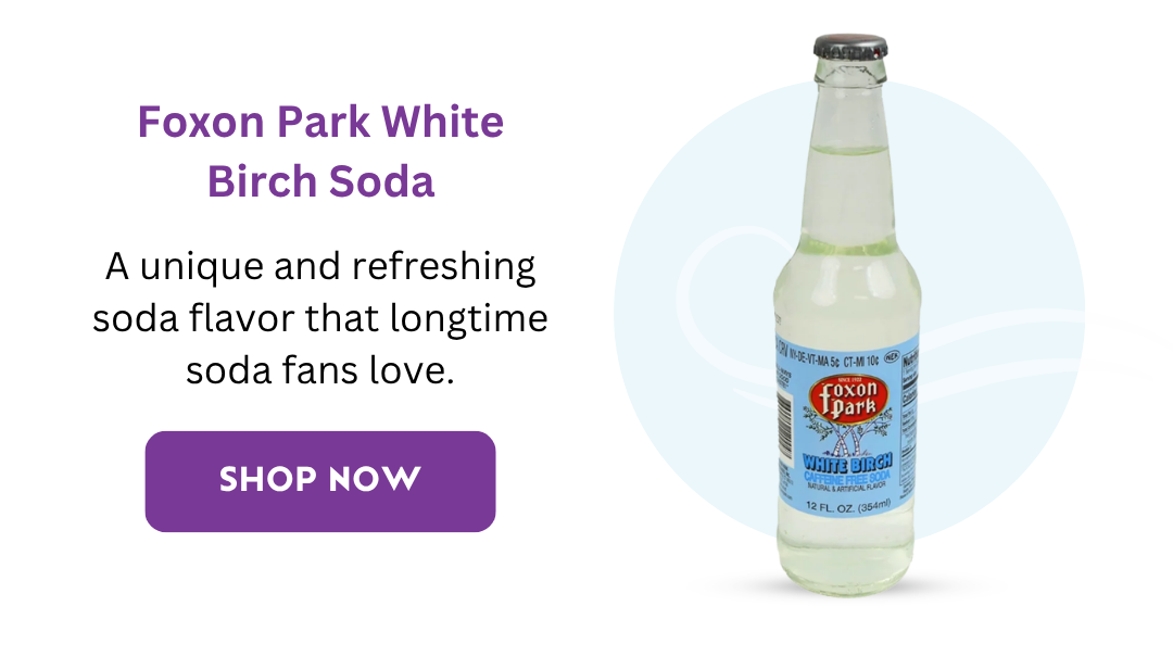 Featured Product