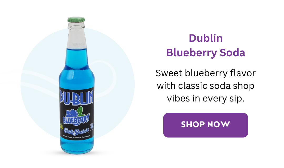 Featured Product