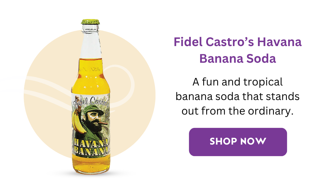 Featured Product