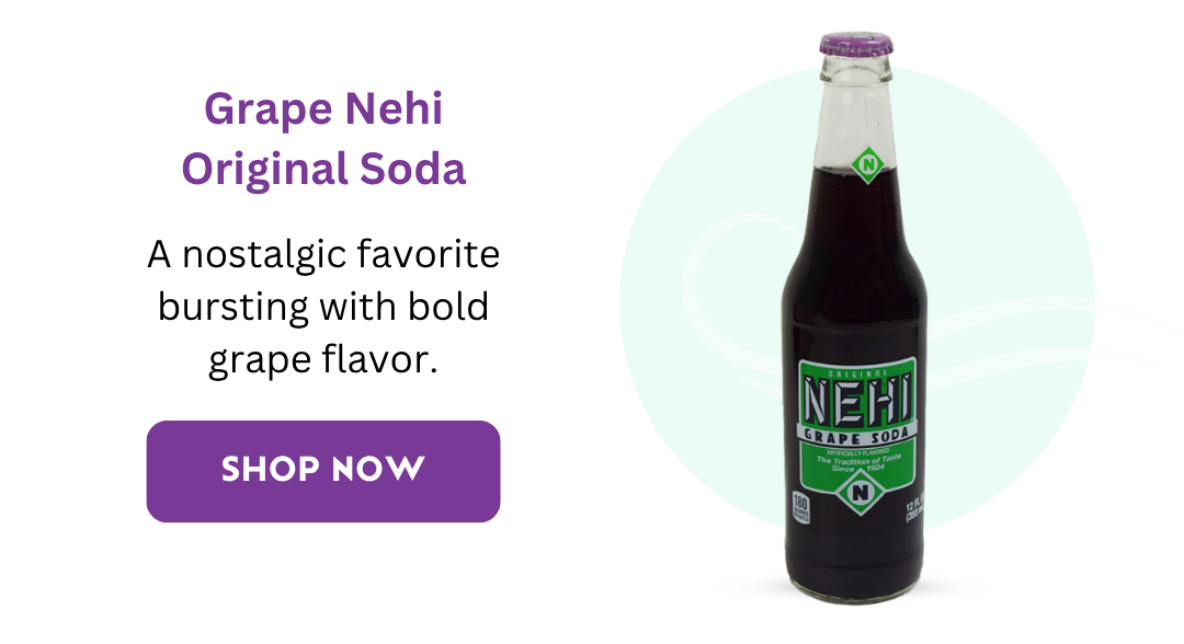Featured Product