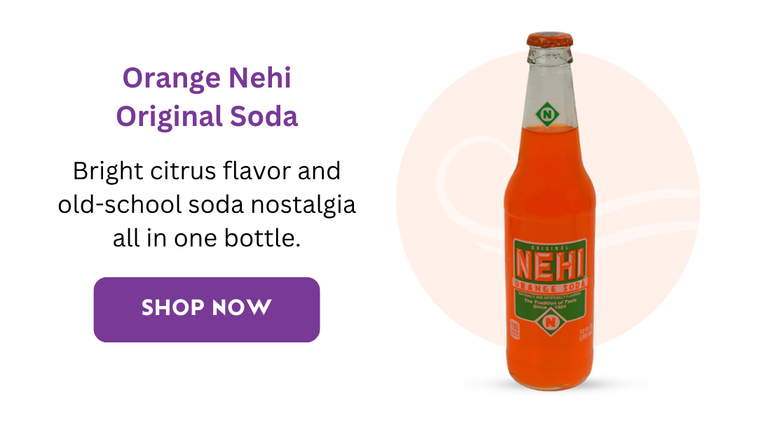 Featured Product