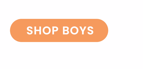 Shop Boys' Styles