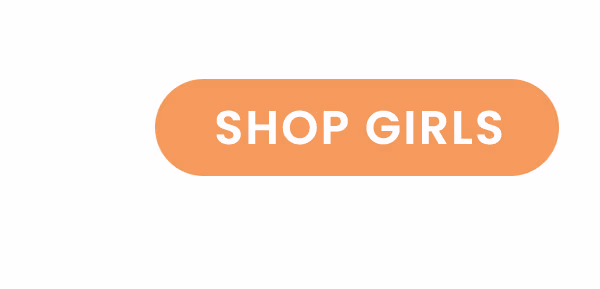 Shop Girls' Styles