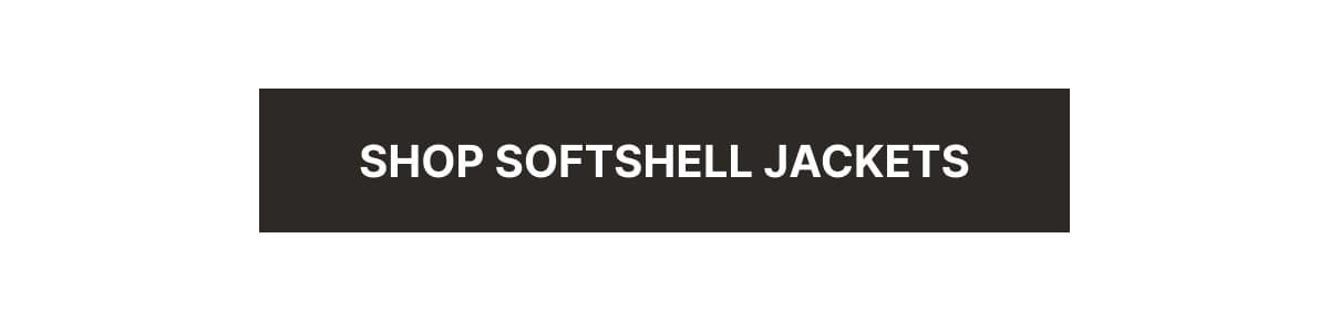 Shop Softshell Jackets