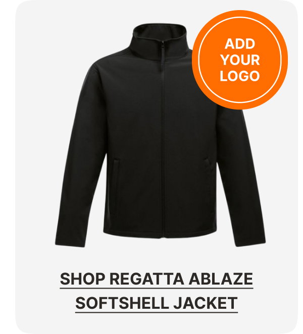 Shop Regatta Classic Jacket