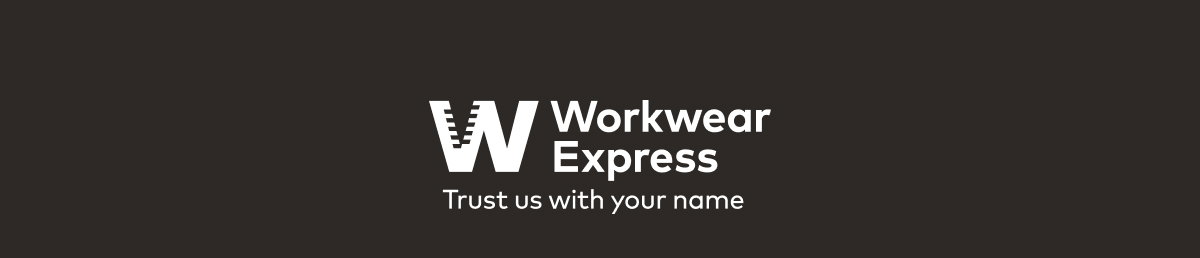 Workwear Express