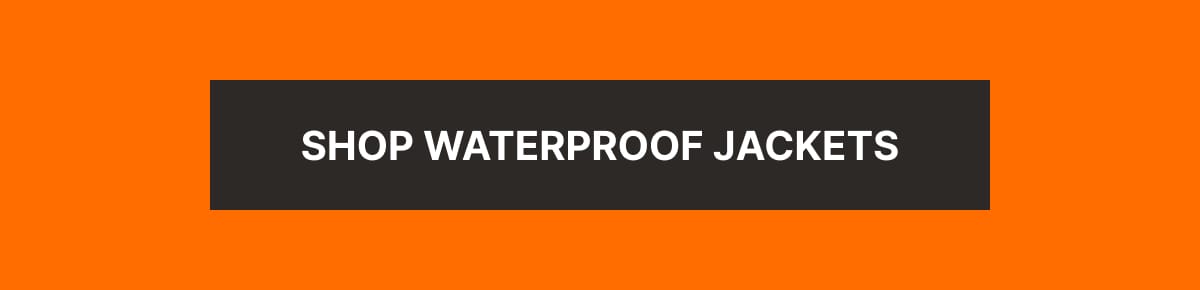 Shop Waterproof Jackets