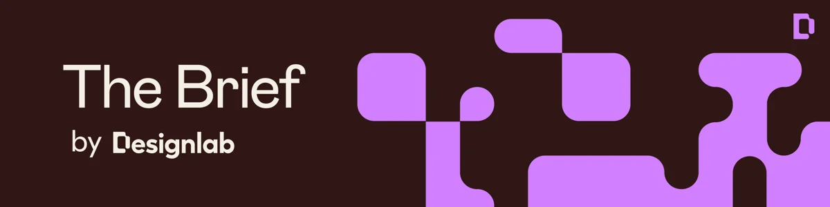8_The Brief 2708x677