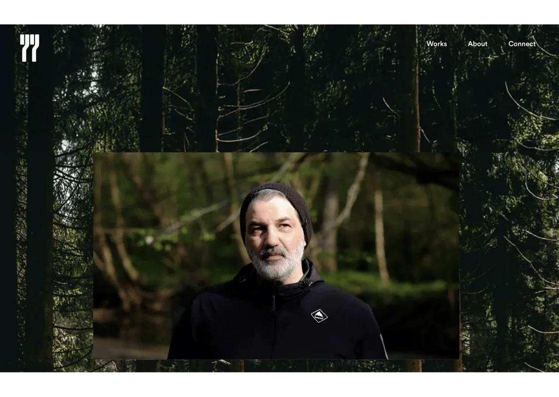 HemiH portfolio