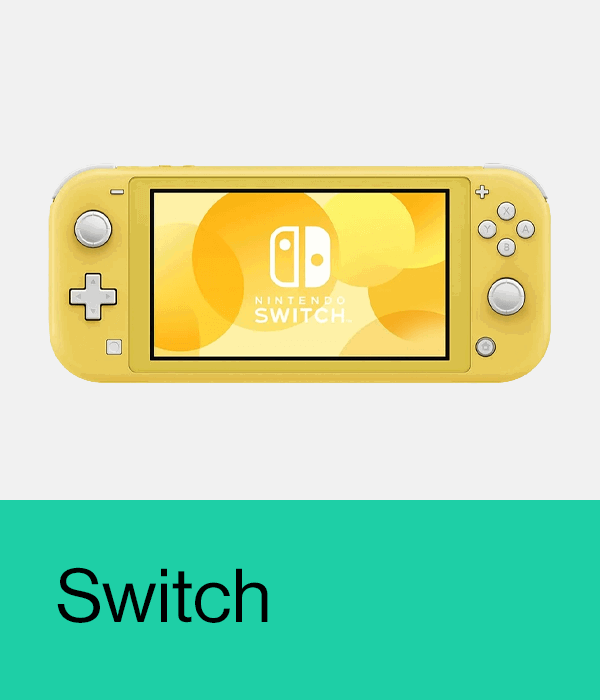 Switch