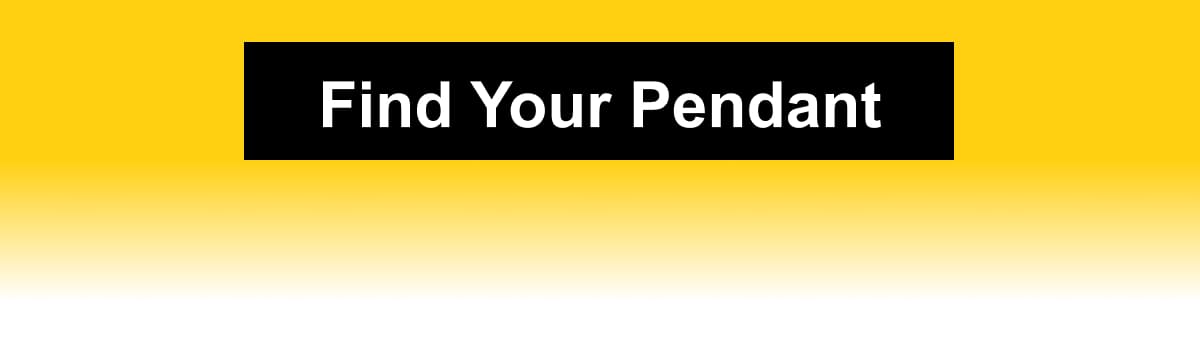 Find Your Pendant