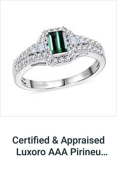 DY_Recommended_for_you