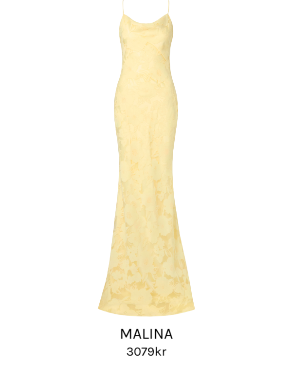 Image of Sorelle Lace Slip Maxi Dress