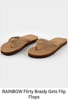 Product 5