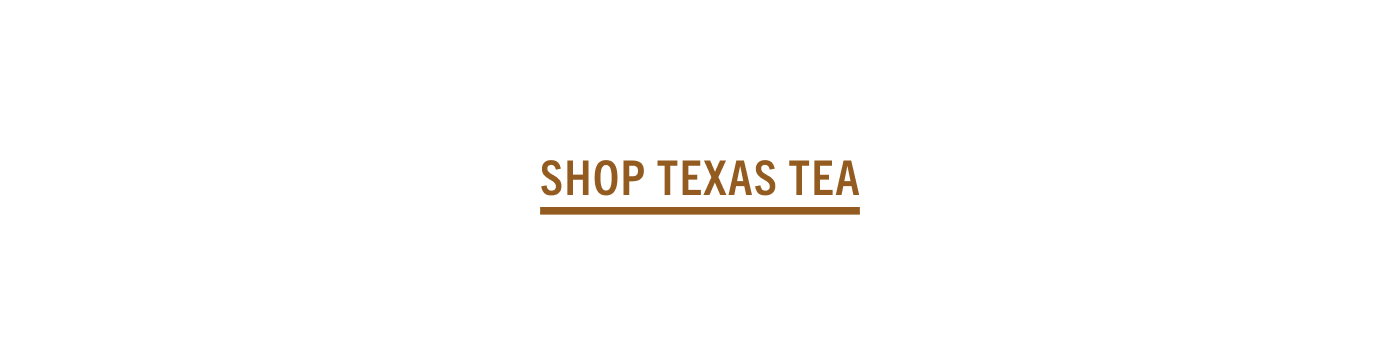 Shop TX Tea 