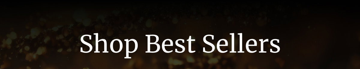 Shop Best Sellers