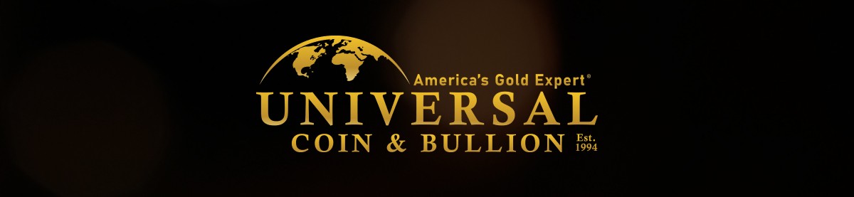 Universal Coin & Bullion