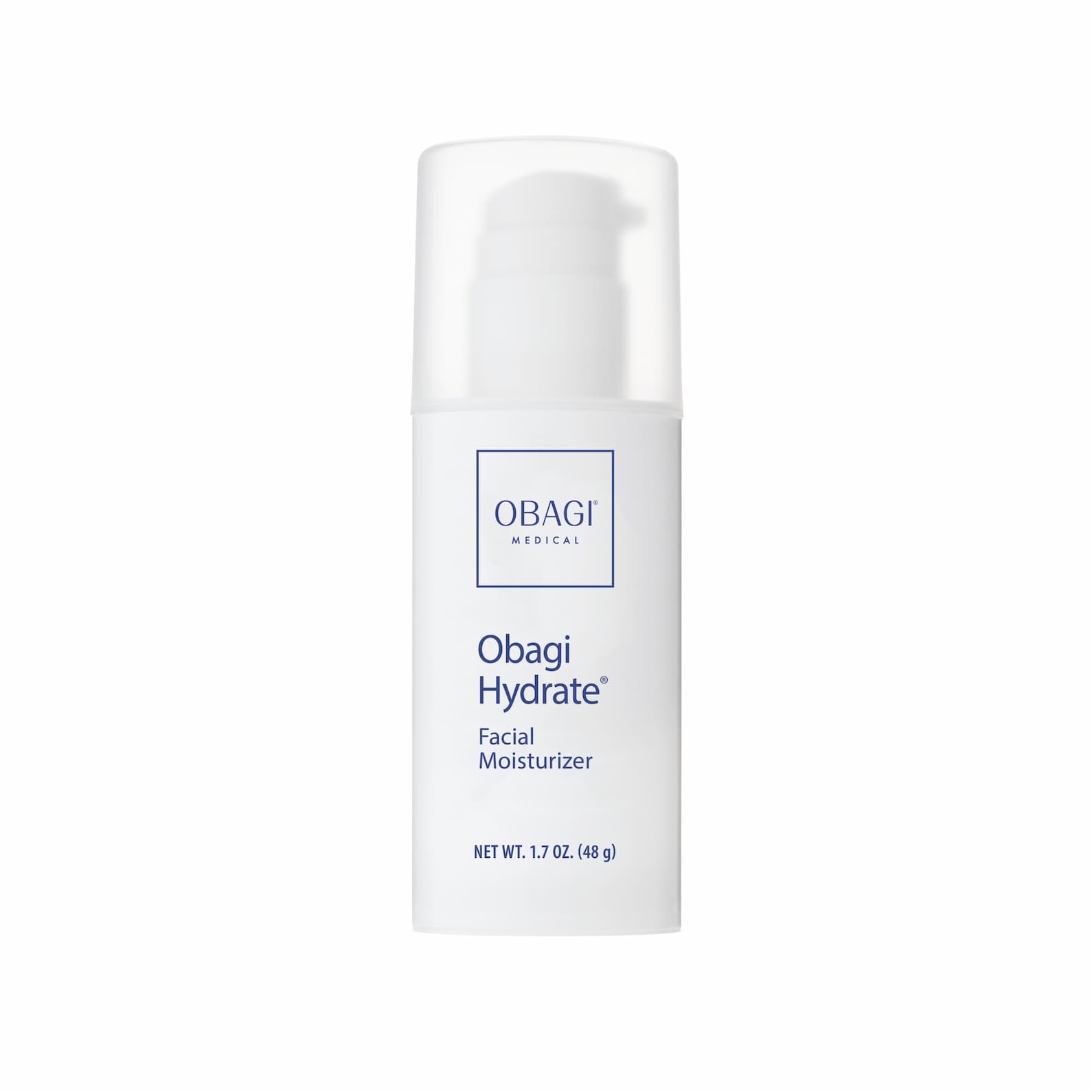 OBAGI® Medical Hydrate Facial Moisturizer 