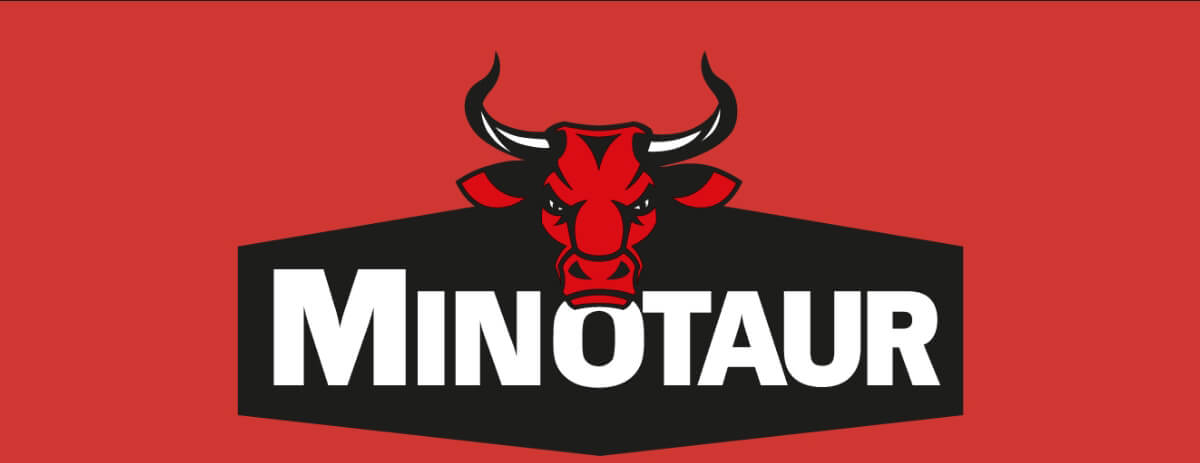 Minotaur Automotive 10% Off