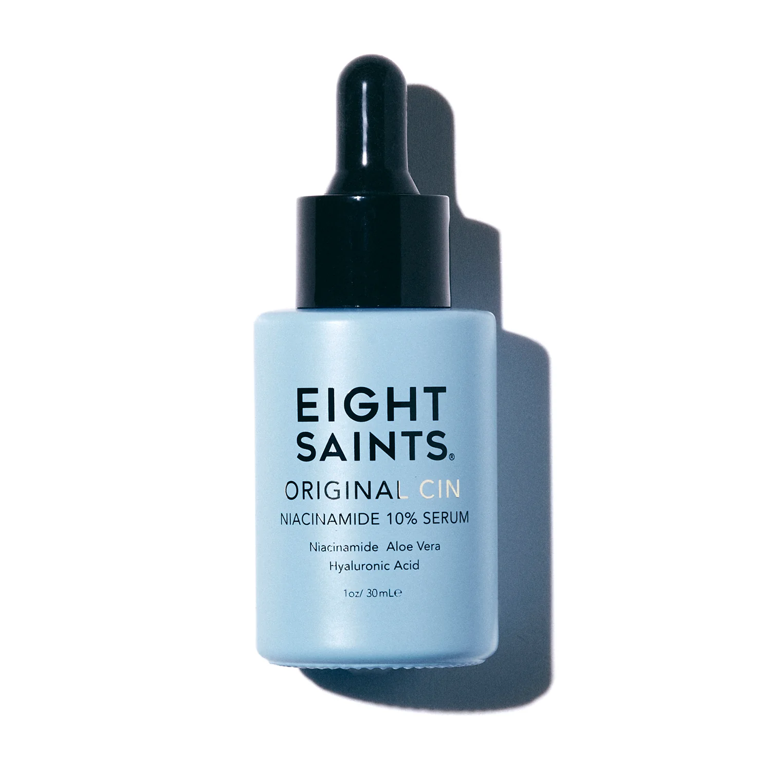 Image of Original Cin <br> Niacinamide Face Serum