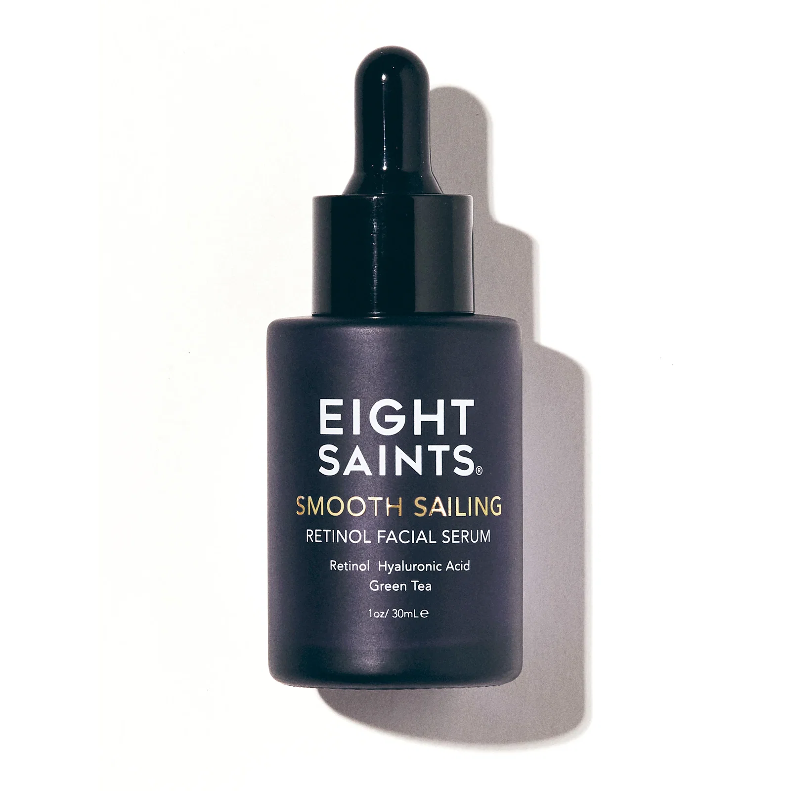Image of Smooth Sailing <br>Retinol Serum
